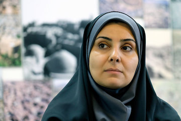 ضوابط برخورداری شرکتهای دانشبنیان از مزایای محدوده و حریم شهرها / تاکید بر رعایت ملاحظات زیستمحیطی در استقرار شرکتهای دانشبنیان صنعتی و تولیدی فرزانه صادق مال واجرد
