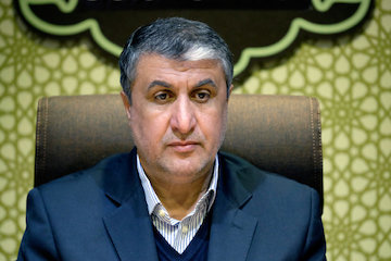 سیاست دولت بازآفرینی شهری با هدف توانمندسازی محلات است محمد اسلامی