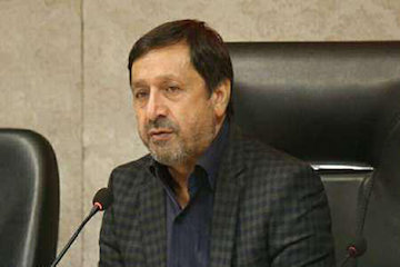 ۴۱ درخواست درنشست  کمیسیون حريم راه های خراسان شمالی بررسی شد بدیعی