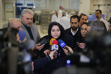 صرفهجویی در هزینههای عملیاتی ایرانایر با افتتاح آشیانه در فرودگاه امام خمینی (ره) در جمع