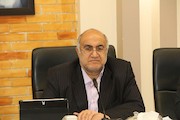 محمد جواد فدایی استاندار کرمان