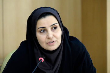 طرح ویژه توسعه و عمران منطقه ساحلی مکران در شورای توسعه سواحل تایید شد/ مکران منطقه مهم اقتصاد بینالملل میشود فرزانه صادق مال واجرد