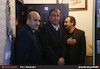 افتتاح پروژه ۵۲۸ واحدی مسکن «سپاس» برای اقشار کم درآمد در کوی کوثر اراک با حضور وزیر راه و شهرسازی
