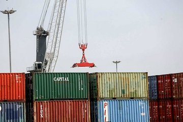 افغانستان یکی از شرکای بالقوه ایران در بندر چابهار است/طرح تطبیقی این بندر به زودی در دولت نهایی میشود/نگاه جدی افغانستان به ظرفیتهای بندر چابهار و مذاکره با بانک جهانی حمل بار