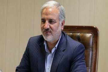 آغاز فصلی جدید در تجارت و ترانزیت از چابهار/ چابهار کانون مسافرتهای دریایی کشورهای محصور در خشکی منطقه میشود موهبتی استاندار سیستان و بلوچستان