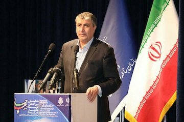 چابهار فرصتی برای رونق تجارت و ترانزیت در منطقه غرب آسیا/ برنامهریزی برای ارتقای ظرفیت بندر چابهار تا ۷۷ میلیون تن/ فصل نوین نقشآفرینی چابهار در سطح استانی، ملی، منطقهای و بینالمللی آغاز شده است وزیر چابهار