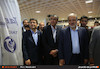 بازدید اسلامی از نمایشگاه جنبی همایش توسعه ملی چابهار