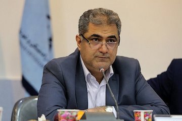 مراقبت از اراضی ملی و دولتی در تعطیلات نوروز/ صیانت از حقوق دولت در اراضی شهری و پیشگیری از تصرفات در دستور کار/ همکاری حداکثری سازمان ملی زمین و مسکن در اقدام ملی احداث ۴۰۰ هزار واحد مسکونی نبیان