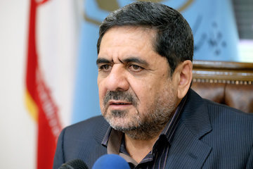 افزایش تسهیلات کمبهره و بلاعوض به سیلزدگان در دست بررسی است علیرضا تابش