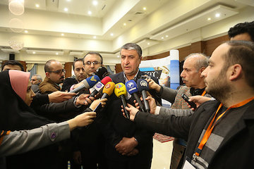 رفع تمامی مشکلات مسکن مهر تا پایان دولت دوازدهم/ آمادگی ۱۲ هزار راهدار برای خدمات رسانی به مسافران در ایام نوروز اسلامی در جمع