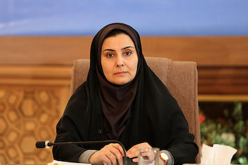 تصویب و ابلاغ جزئیات طرح بلندمرتبه سازی شهر سرخرود مازندران فرزانه مالواجرد