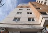 بهرهبرداری از ۶۲۰ واحد مسکونی شهری در مشهد با حضور وزیر راه و شهرسازی