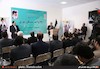 بهرهبرداری از ۶۲۰ واحد مسکونی شهری در مشهد با حضور وزیر راه و شهرسازی