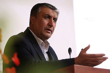 عامل اصلی سیلاب تعرض به حریم رودخانهها است/  بیش از شش هزار و ۴۰۰ واحد مسکونی در مازندران خسارت دیدند محمد اسلامی