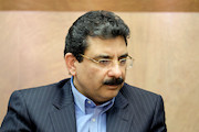 مازیار حسینی