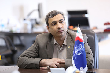 نگاه ویژه سازمان بنادر و دریانوردی به توسعه بنادر کوچک کشور در طرح جامع / برنامه ریزی جهت برگرداندن گردشگری دریایی به جایگاه اصلی خودش الله یار