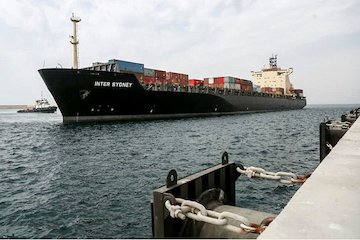 چابهار، نگین درخشان خلیج فارس چابهار