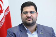 علی کاشانی حیدری