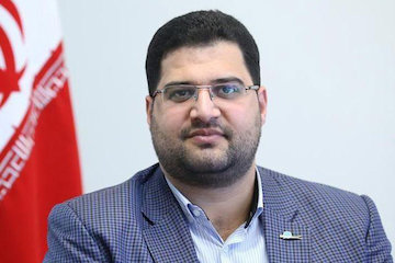 زائران اربعین ٣ ساعت قبل از پرواز در فرودگاه حضور یابند / اقدامات لازم پیش از سفر هوایی در ایام اربعین علی کاشانی حیدری