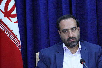 برگزاری جلسه هم انديشی مديران راه وشهرسازی و راهداري و حمل و نقل جاده ای استان ایلام کاظمی ایلام