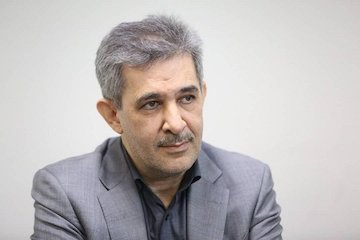 ساختار ستاد مستقل ایمنی حملونقل در دست تدوین است/  برگزاری جلسات کمیسیونها و شوراهای عالی با حضور اعضای اصلی  رضا نفیسی