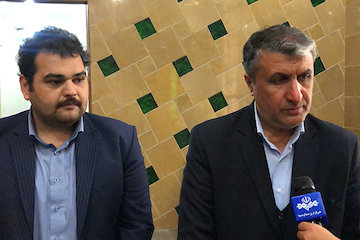 ۶۵ درصد راههای خسارت دیده از سیل، روستایی و فرعی هستند شورای هماهنگی مدیریت بحران استان کرمانشاه