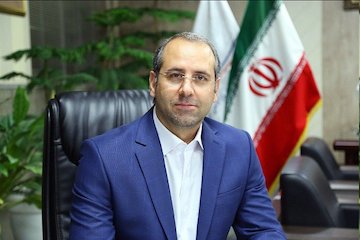 رعایت تمامی مقررات برای انجام ایمن پروازها در فرودگاه امام خمینی (ره)/ آمادگی برای میزبانی از همه شرکتهای هواپیمایی/ هیچ مسالهای امنیت پروازها را تهدید نمیکند حسن خوشخو