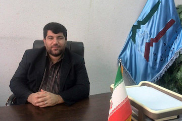 اختصاص ۲۰۰ هکتار زمین برای ساخت ۱۵۰۰ واحد مسکونی طرح اقدام ملی در "شیرینشهر" / منازل ویلایی در سه محله ساخته میشود رضا فرهادزاده