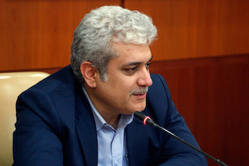 مشارکت با استارتآپها تنها راه نجات بازیگران سنتی حملونقل/ سنتیها بازار را از دست خواهند داد سورنا ستاری