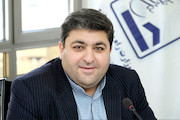 مهدی ابراهیمی