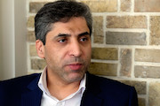 محمود محمود زاده