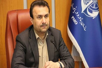 تفکیک خدمات بندری و دریایی بنادر شمال و جنوب در سال ۹۸/ ابلاغ تعرفه خدمات بندری و دریایی ۹۸ در انتظار مصوبه سازمان حمایت محمدعلی اصل سعیدی پور