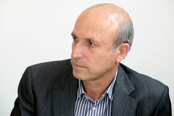 اجرای ۱۴ پروژه بازآفرینی شهری در ایلام/ سکونت ۱۶۸ هزار نفر در محلات هدف  عبدالله بهادری