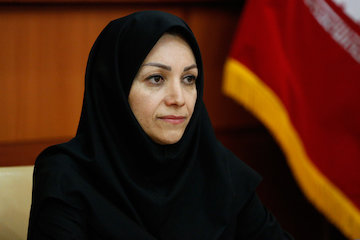 ساختار شبکه ملی هشدار سیل نیازمند حمایت است/ ۱۰ روز قبل از وقوع سیل، سامانه بارشی را رصد میکردیم/ ضرورت تکمیل شبکه دیدبانی در سطح زمین و لایههای بالای جو/ پدیدههای حدی نظیر سیل در بلندمدت قابل پیشبینی نیستند سحر تاجبخش