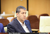 برگزاري نخستين نشست هم انديشي مديران عامل شهرهاي جديد در سال ٩٨