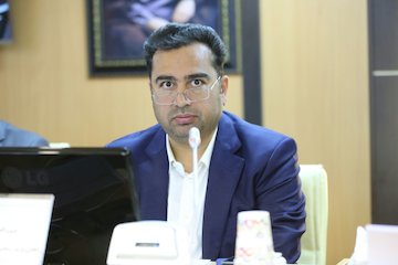 تأمین ۱۷۴ میلیارد تومان توسط شرکت عمران شهرهای جدید بابت متروی پرند / اخذ هزینه نگهداری واحدهای مسکن مهر آماده در صورت عدم مراجعه به موقع مالکان طاهرخانی