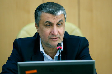 طرح جامع حفاظت در برابر سیلاب، برای شهرها تدوین میشود/ اجازه نمیدهیم غفلتهای گذشته در خصوص عدم رعایت قوانین شهرسازی تکرار شود محمد اسلامی