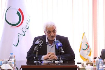 مجلس و سازمان برنامه  در قبال ایمنی راه و ابنیه فنی اصلیترین وظیفه را دارند محمد بخارایی