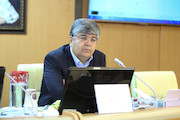 محمود رحیمی (2)