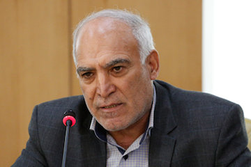 دومین همایش ملی مراقبت  و نگهداری از ساختمان آبانماه در شیراز برگزار خواهد شد فیروز تکاور