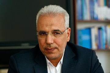 کاهش نرخ بلیت پرواز ترکیه به ۴ و نیم میلیون تومان/ آمادگی ایرلاینهای ایرانی برای پرواز به ترکیه مقصود اسعدی سامانی