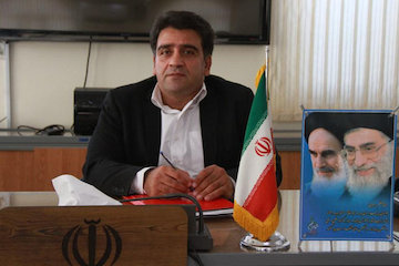 اسدی قم