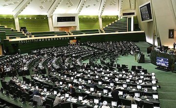 ارتباطات بینالمللی قاسمی ترانزیت هوایی را گسترش میدهد / نظر نمایندگان برای رای اعتماد به قاسمی مثبت است/ قاسمی پروژههای نیمهتمام را به نتیجه میرساند/ جهش در مسکن و راههای زمینی، هوایی و ریلی با حضور قاسمی  مجلس شورای اسلامی