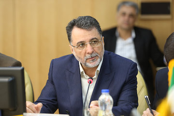 مبلغ تسهیلات ودیعه مسکن برای کلانشهرها ۳۰ و برای سایر شهرها ۲۲.۵ میلیون تومان است/ وام به افراد خارج از محدودههای هدف بازآفرینی پرداخت نمیشود سیدمحمد پژمان