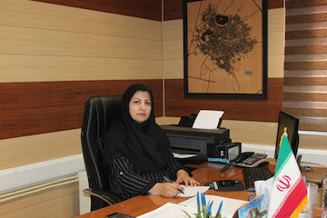 تصویب ۹ طرح در کارگروه زیربنایی استان همدان سمایی همدان