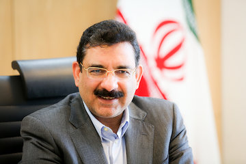 اصلیترین دغدغه در حوزه مسکن، تعادلبخشی عرضه و تقاضا است  / دهکهای متوسط و پایین با عنوان خانه اولیها  نیازمند مسکن هستند /  تکمیل ۵۰۰ هزار واحد مسکن مهر مازیار حسینی