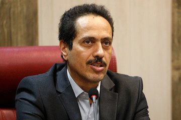 ۳ استان میزبان برف سنگین/ بارش های حجیم باران در ۶ استان/ پیش بینی بارش باران و برف امروز در اکثر نقاط کشور/ بارش بالای ۳۰ میلی متر در ۱۴ استان صادق ضیاییان