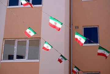 ثبتنام در ۴۰ شهر پایان یافت پرند مسکن مهر