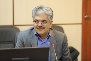بررسی مجدد امکانسنجی الحاق اراضی ۲۰۱هکتاری به محدوده شهر سنندج جهت تامین اراضی طرح نهضت ملی مسکن  غلامرضا کاظمیان