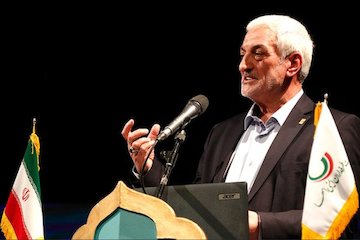 فقر شدید و کاهش درآمد سالانه یک میلیون نفر  به خاطر تصادفات رانندگی  محمد بخارایی